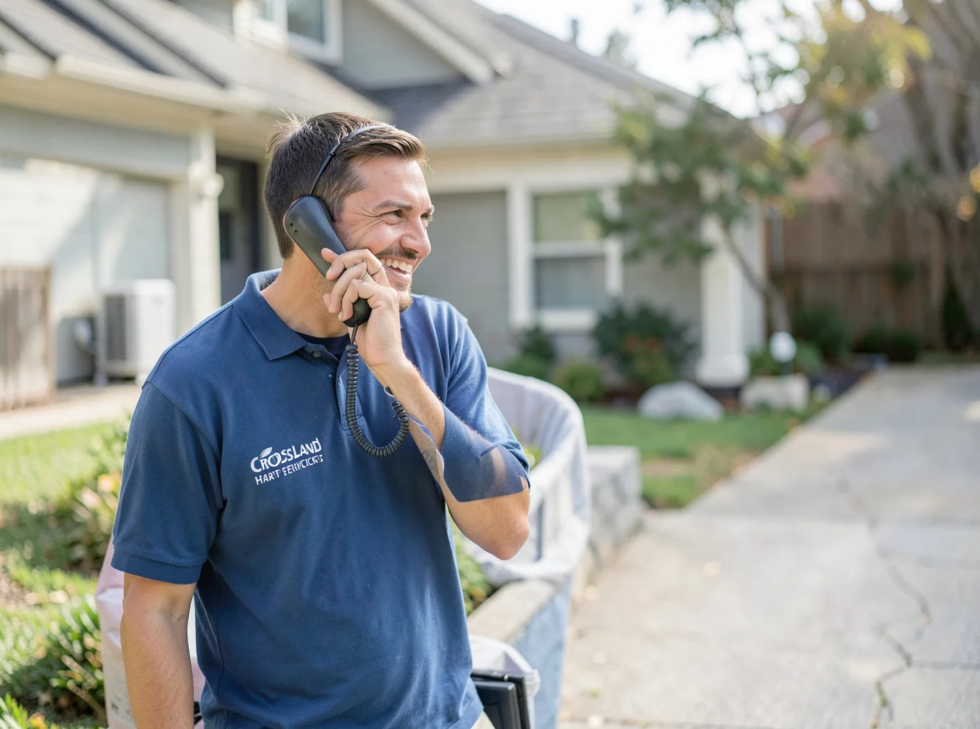 Heat Pump Installation Brookhaven, GA FAQs